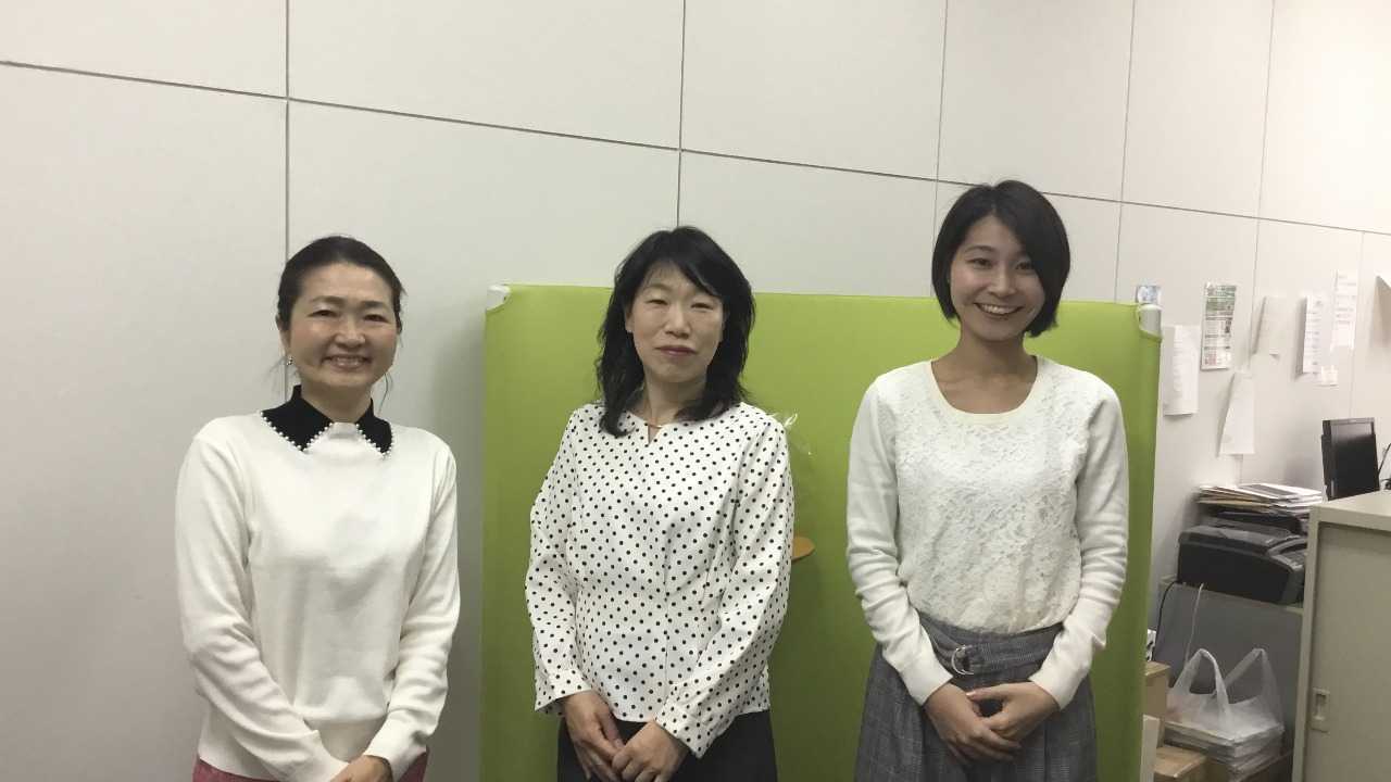 【大阪府】【顧客管理に課題あります】ＣＲＭ導入を手伝って下さい！ＥＸＣＥＬ得意な方歓迎です。