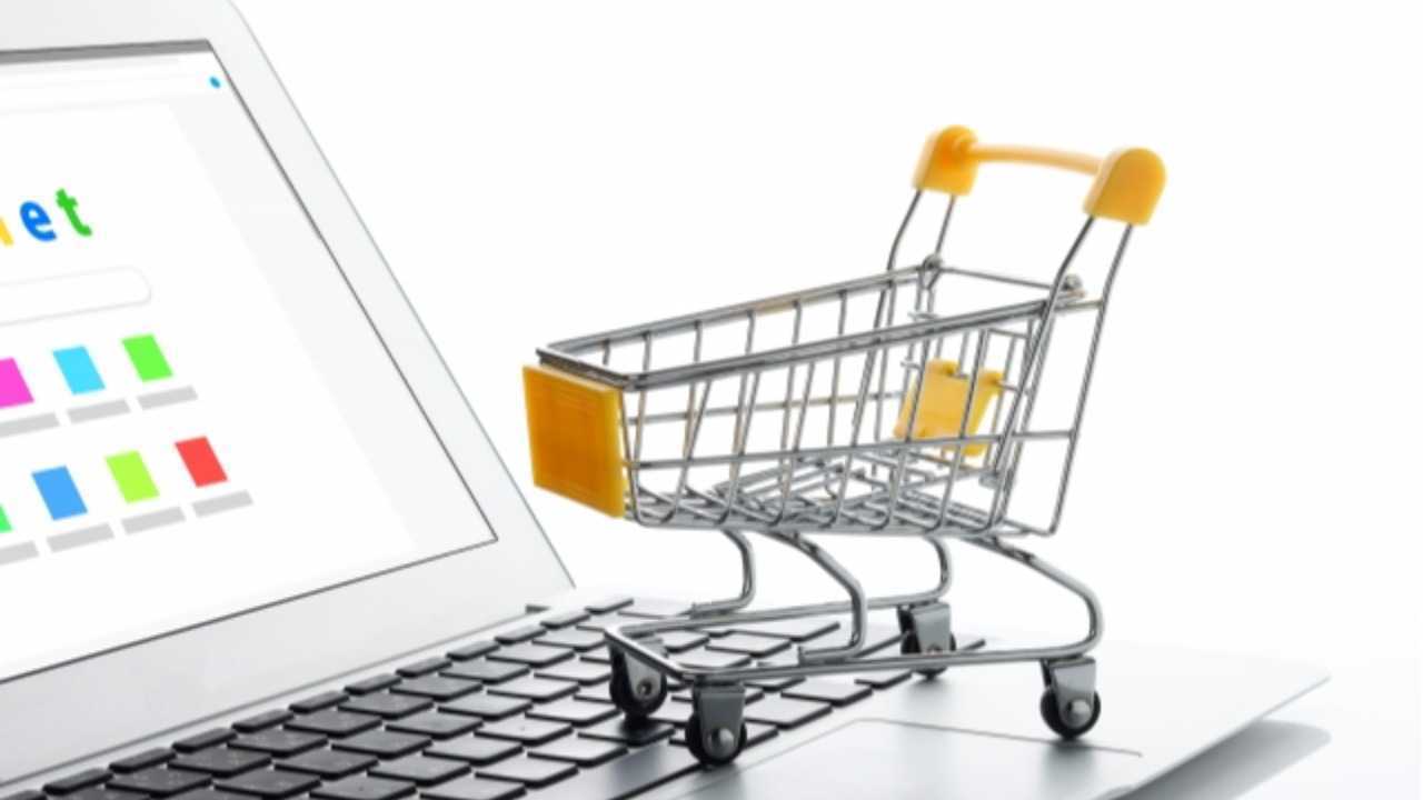 EC戦略設計～実行支援のPM募集！当社に合ったモール選定からご参画いただける副業者募集