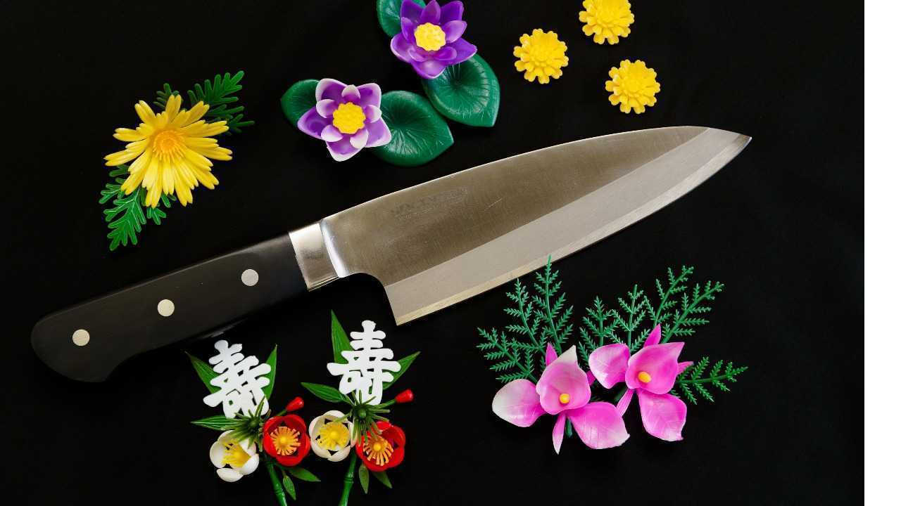 【EC事業強化】食品装飾品などを通じて世界に感動を届ける企業のEC事業における売上拡大施策等