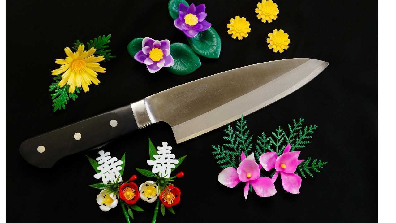 【SNS戦略】食品装飾品などを通じて世界に感動を届ける企業のSNS戦略立案プロジェクトにお力添えください