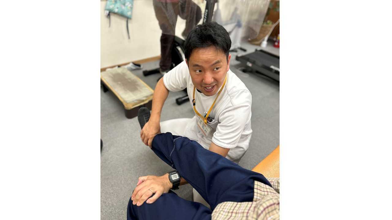 【自社の採用Webサイトを構築したい】福祉業界の慢性的なキャリア採用の課題解決に向け、Webサイト構築に力をお貸しください!