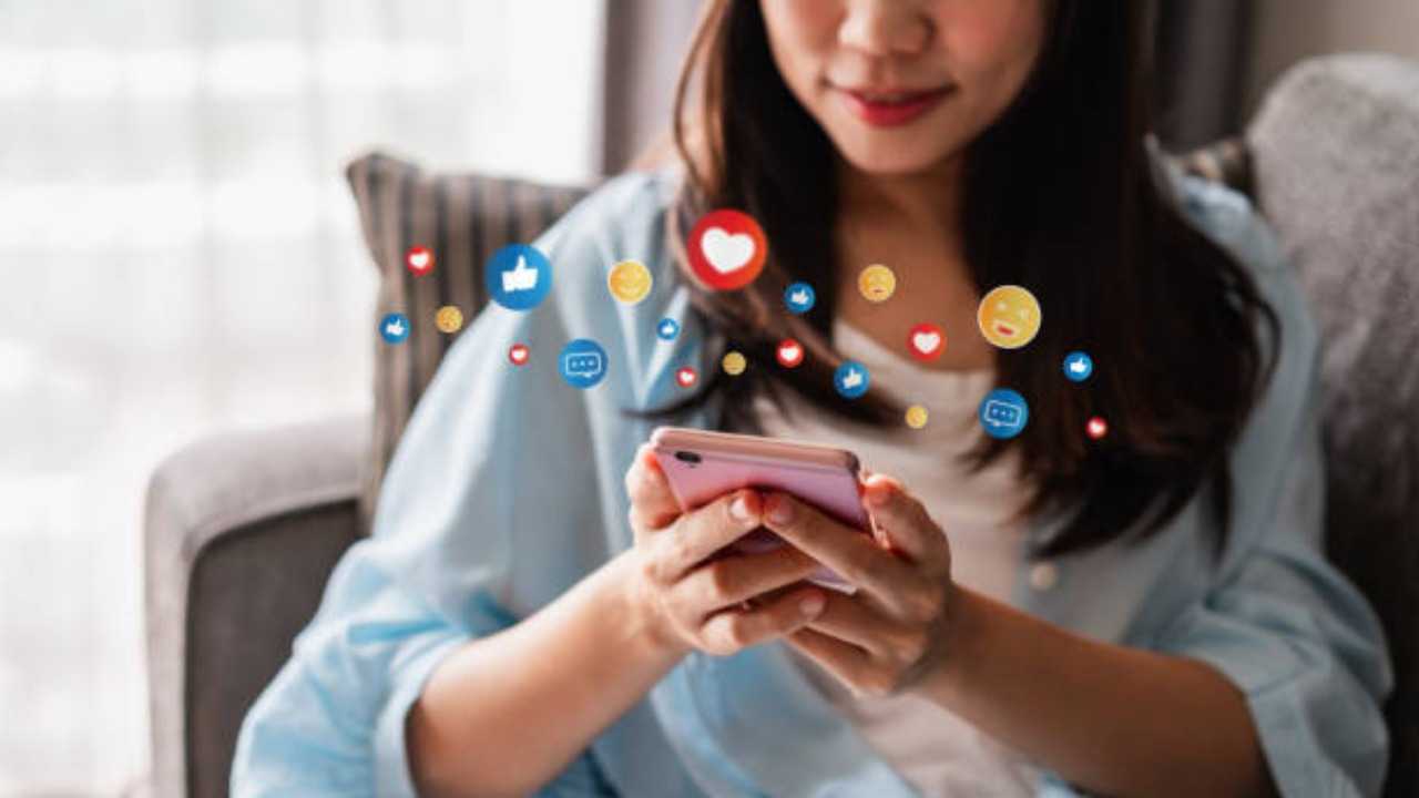 【未経験者歓迎！】Instagram運用にご協力ください！アフィリエイト広告事業に携わるプレイヤー