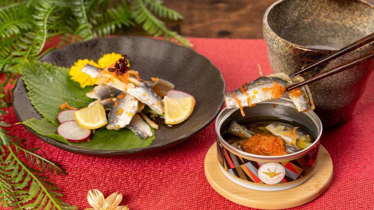 【大阪府/沖縄県】缶詰販売店を出店予定！店舗出店に伴うコンサルティング業務/伴走支援をお願いします！