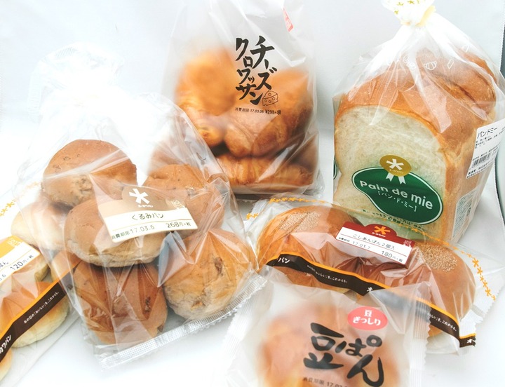 bread.jpgのサムネイル画像