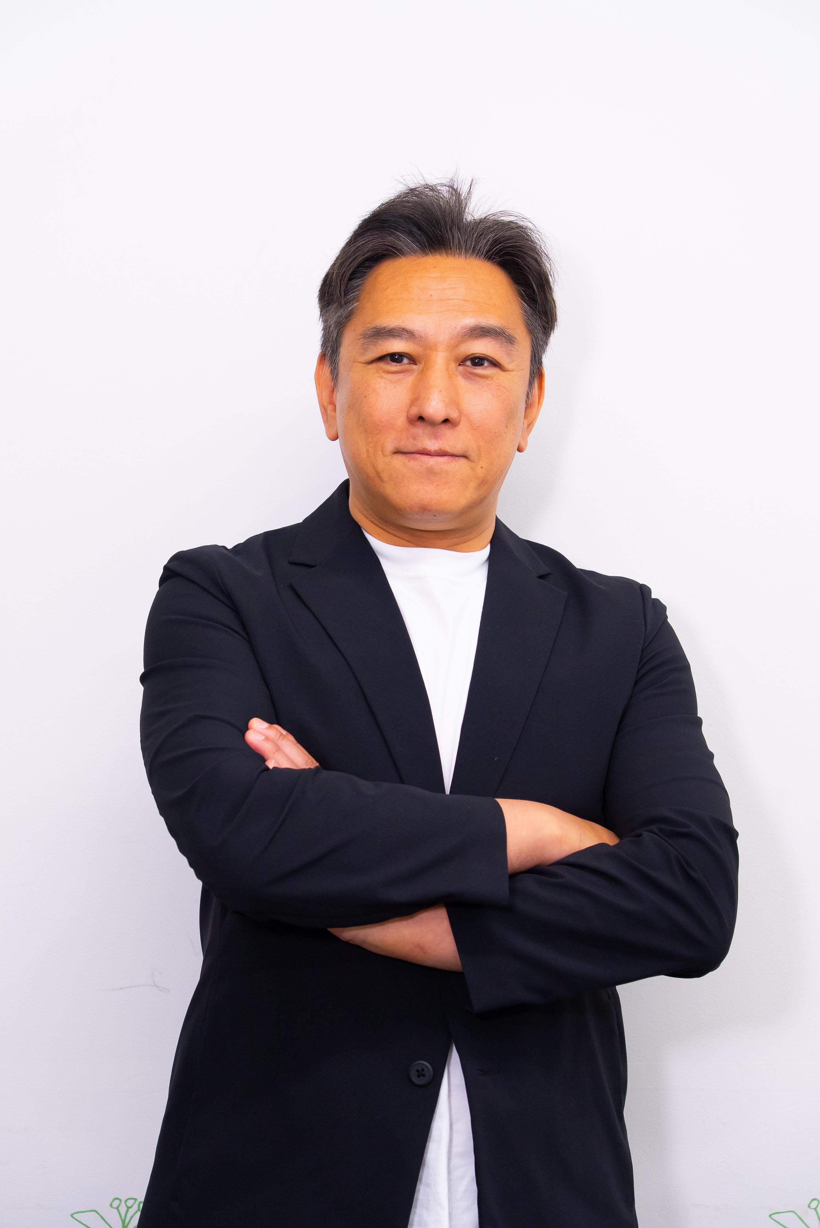 inui.jpg