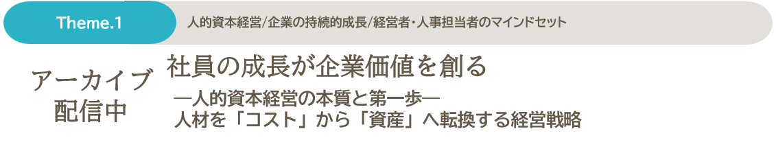f2b92085392dc6c78e7d6a129bcbd7eeec33aced.PNG