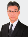 inui.jpg