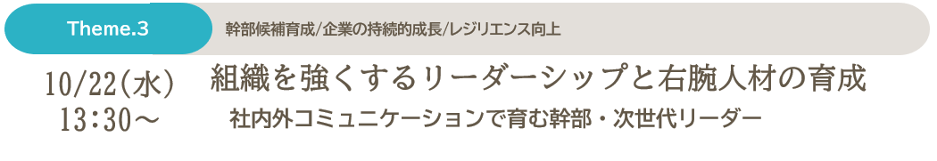 e49c45710479951e6e13d01fa2cc310d9bc10ad7.PNG