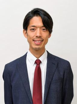 inui.jpg