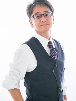 inui.jpg